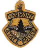 Vermont State Police